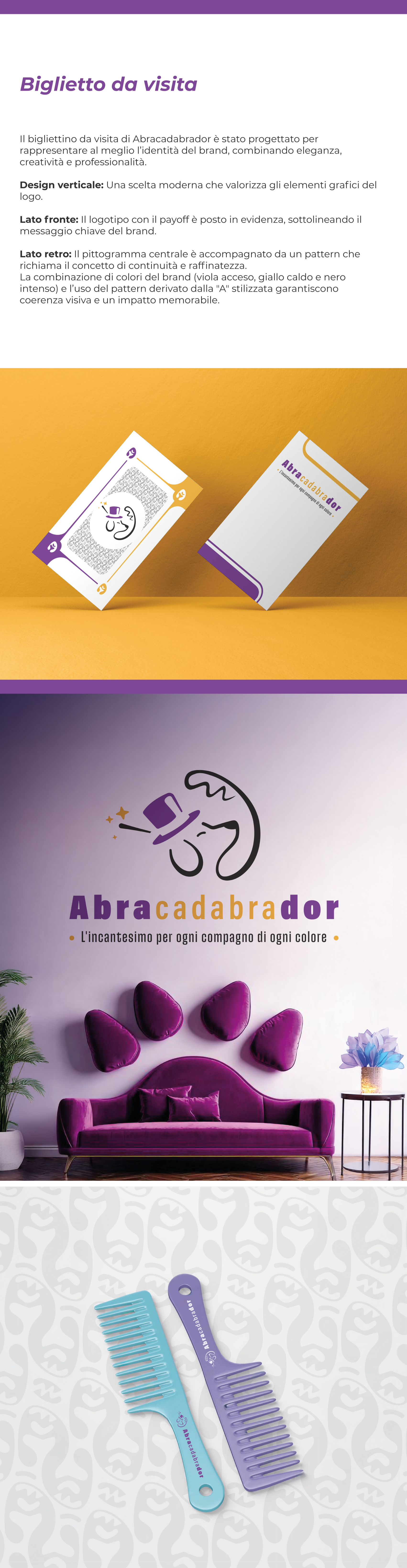 Abracadabrador, slide 5 di 6